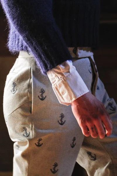 Look 78